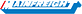 Mainfreight Inc logo