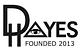 D Hayes Enterprise LLC logo