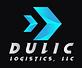 Dulic Logistics LLC logo