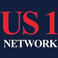 Us 1 Logistics LLC logo