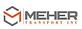 Meher Transport Inc logo