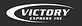 Victory Express Inc logo