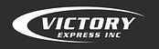 Victory Express Inc logo