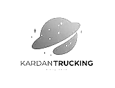 Kardan Trucking Inc logo