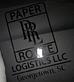 Paper Route Logistics LLC logo