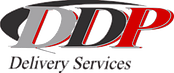 Ddp Ddl logo