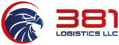381 Logistics LLC logo