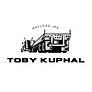 Toby Kuphal logo