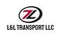 L&L Transport LLC logo