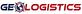 Geo Logistics LLC logo
