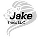 Jake Transportation Inc logo