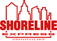 Shoreline Express Inc logo