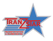 Tranzstar Inc logo
