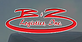 B & Z Logistics Inc logo