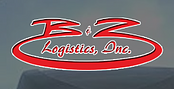 B & Z Logistics Inc logo