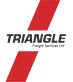Gale Triangle logo