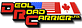 Deol Road Carrier Ltd logo