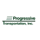 Progressive Transportation LLC logo
