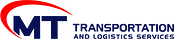 Mt Transportation And Logistics Services Inc logo