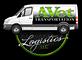 Avet Transportation Logistics LLC logo