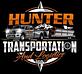 Hunter Transportation And Logistics LLC logo