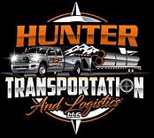 Hunter Transportation And Logistics LLC logo