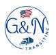 G&N Transit Inc logo