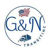 G&N Transit Inc logo