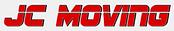 Jc Moving LLC logo