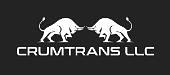 Crumtrans LLC logo