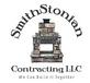 Smithstonian Contracting LLC logo