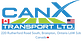 Canx Transport Ltd logo