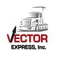 Vector Express Inc logo