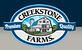 Creekstone Farms Ltd logo