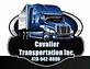 Cavalier Transportation Inc logo