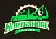 Northshore Towing LLC logo