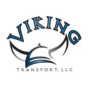Viking Transport LLC logo