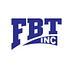 F B T Inc logo