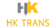 Hk Trans LLC logo