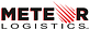 Meteor Logistics LLC logo
