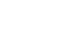 Making Moves LLC logo