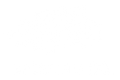 Making Moves LLC logo