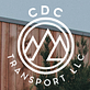 Cdc Transport LLC logo