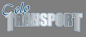 Celo Transport LLC logo