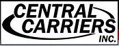 Central Transport LLC logo
