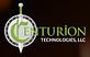 Centurion Technologies LLC logo