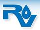 River Valley Oil And Propane Inc logo
