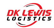 D K Lewis Logistics LLC logo