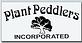 Plant Peddlers Inc logo