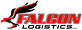 Falcon Logistics LLC logo